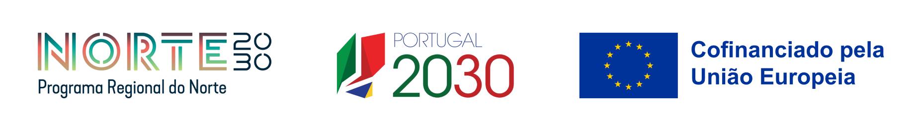 Norte 2030